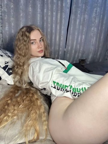 Проститутка Викуся